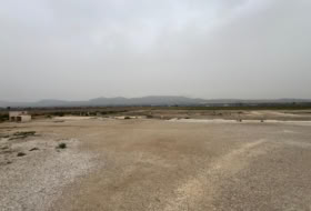 Crevillente 60650&nbsp;м²