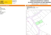 Land suitable for development for sale in Narón ref: TR402377 photo