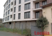 Non-developable land for sale on Calle Adolfo Suárez, Corral, ref: TR402308 photo