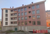 Non-developable land for sale on Calle Adolfo Suárez, Corral, ref: TR402308 photo