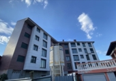 Non-developable land for sale on Calle Adolfo Suárez, Corral, ref: TR402308 photo