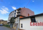 Non-developable land for sale on Calle Adolfo Suárez, Corral, ref: TR402308 photo