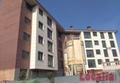 Non-developable land for sale on Calle Adolfo Suárez, Corral, ref: TR402308 photo