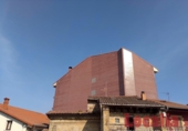 Non-developable land for sale on Calle Adolfo Suárez, Corral, ref: TR402308 photo