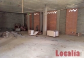 Non-developable land for sale on Calle Adolfo Suárez, Corral, ref: TR402308 photo