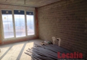 Non-developable land for sale on Calle Adolfo Suárez, Corral, ref: TR402308 photo