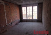 Non-developable land for sale on Calle Adolfo Suárez, Corral, ref: TR402308 photo