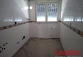 Non-developable land for sale on Calle Adolfo Suárez, Corral, ref: TR402308 photo