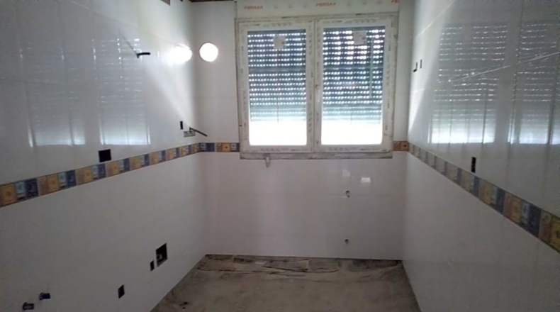 Cantàbria - Los Corrales de Buelna - 2208m2