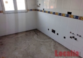 Non-developable land for sale on Calle Adolfo Suárez, Corral, ref: TR402308 photo