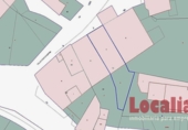 Non-developable land for sale on Calle Adolfo Suárez, Corral, ref: TR402308 photo
