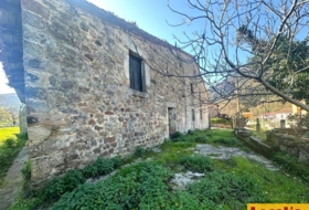 Corral 1319&nbsp;m²