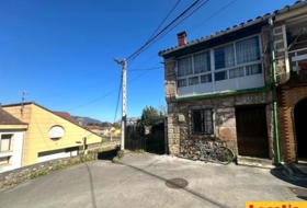 Corral 1319&nbsp;m²