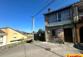 Terreno no urbanizable en venta en Corral ref: TR402309 foto