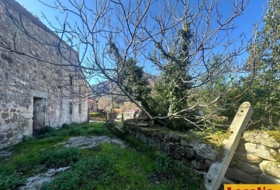 Corral 1319&nbsp;m²