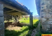 Terreno no urbanizable en venta en Corral ref: TR402309 foto