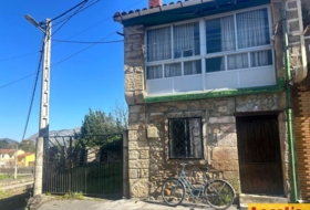 Corral 1319&nbsp;m²