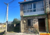 Terreno no urbanizable en venta en Corral ref: TR402309 foto
