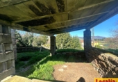 Terreno no urbanizable en venta en Corral ref: TR402309 foto