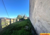 Terreno no urbanizable en venta en Corral ref: TR402309 foto