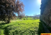 Terreno no urbanizable en venta en Corral ref: TR402309 foto