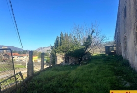 Corral 1319&nbsp;m²