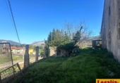 Terreno no urbanizable en venta en Corral ref: TR402309 foto