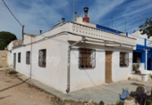 Masia amb terreny en venda a Iecla ref.: TR402311 foto