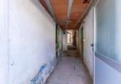Village house for sale on LOUREIRO-DUAS IGREXAS, Forcarei, ref: TR402312 photo