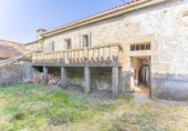 Village house for sale on LOUREIRO-DUAS IGREXAS, Forcarei, ref: TR402312 photo