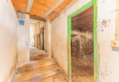 Village house for sale on LOUREIRO-DUAS IGREXAS, Forcarei, ref: TR402312 photo