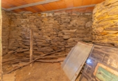 Village house for sale on LOUREIRO-DUAS IGREXAS, Forcarei, ref: TR402312 photo