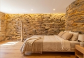 Village house for sale on LOUREIRO-DUAS IGREXAS, Forcarei, ref: TR402312 photo