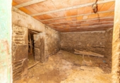 Village house for sale on LOUREIRO-DUAS IGREXAS, Forcarei, ref: TR402312 photo