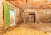 Village house for sale on LOUREIRO-DUAS IGREXAS, Forcarei, ref: TR402312 photo