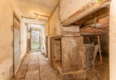 Village house for sale on LOUREIRO-DUAS IGREXAS, Forcarei, ref: TR402312 photo