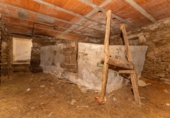 Village house for sale on LOUREIRO-DUAS IGREXAS, Forcarei, ref: TR402312 photo