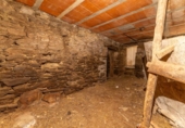 Village house for sale on LOUREIRO-DUAS IGREXAS, Forcarei, ref: TR402312 photo