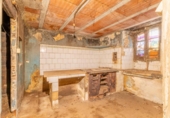 Village house for sale on LOUREIRO-DUAS IGREXAS, Forcarei, ref: TR402312 photo
