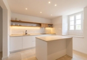 Village house for sale on LOUREIRO-DUAS IGREXAS, Forcarei, ref: TR402312 photo