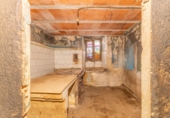 Village house for sale on LOUREIRO-DUAS IGREXAS, Forcarei, ref: TR402312 photo