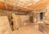 Village house for sale on LOUREIRO-DUAS IGREXAS, Forcarei, ref: TR402312 photo