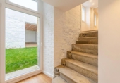 Village house for sale on LOUREIRO-DUAS IGREXAS, Forcarei, ref: TR402312 photo