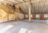 Village house for sale on LOUREIRO-DUAS IGREXAS, Forcarei, ref: TR402312 photo