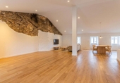 Village house for sale on LOUREIRO-DUAS IGREXAS, Forcarei, ref: TR402312 photo