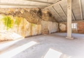 Village house for sale on LOUREIRO-DUAS IGREXAS, Forcarei, ref: TR402312 photo