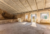 Village house for sale on LOUREIRO-DUAS IGREXAS, Forcarei, ref: TR402312 photo
