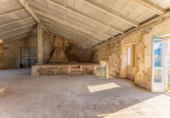 Village house for sale on LOUREIRO-DUAS IGREXAS, Forcarei, ref: TR402312 photo