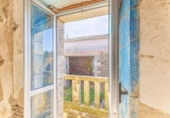 Village house for sale on LOUREIRO-DUAS IGREXAS, Forcarei, ref: TR402312 photo
