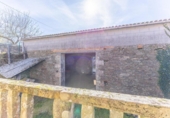 Village house for sale on LOUREIRO-DUAS IGREXAS, Forcarei, ref: TR402312 photo